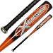 Akadema Youth Xtension Baseball Bat
