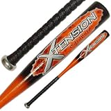 Akadema Youth Xtension Baseball Bat