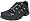 Black/Black/Pewter