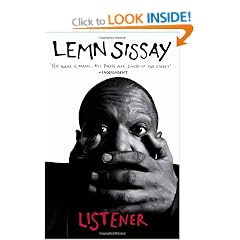 Listener