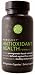 Pomology Antioxidant Formula Capsules, 60-count Bottle