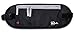 Winks Money Belt Travel Pouch Wallet - RFID Security for Travel, Cycling, Running