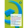 Produkt-Information 
