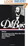 W.E.B. Du Bois : Writings : The Suppression of the African Slave-Trade / The Souls of Black Folk / Dusk of Dawn / Essays and Articles (Library of America)