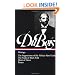 W.E.B. Du Bois : Writings : The Suppression of the African Slave-Trade / The Souls of Black Folk / Dusk of Dawn / Essays and Articles (Library of America)