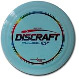 Sporting Goods : Discraft ESP Pulse Disc Golf Driver