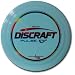 Sporting Goods : Discraft ESP Pulse Disc Golf Driver