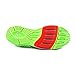 Newton Running Distance S III