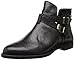 Bella Vita Women's Raine Boot
