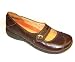 Womens Unpoem 85174 Clarks England Image
