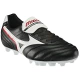 Mizuno Wave Morelia Club MD Football boots