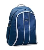 BabyBjorn Active Diaper Changing Backpack
