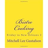 FridayinNewOrleans2:Bistro(Volume2)