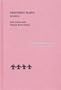 Northern Haida Songs (Studies in the Anthropology of North Ame)