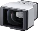 Olympus VF-1 optischer Sucher