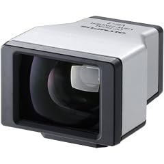 Olympus VF-1 optischer Sucher