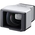 Olympus VF-1 External Optical View Finder