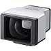 Olympus VF-1 optischer Sucher