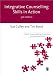 Integrative
Counselling
Skills
in
Action
(Counselling
in
Action
series)