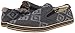 BOSS Orange by Hugo Boss Men's Strikat Fashion Sneaker