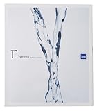 【数量限定特価】UMO Gamma Basic Care