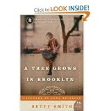 A Tree Grows In Brooklyn