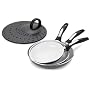 TV Das Original 4303 Brat Maxx - Juego de tres sar&hellip de TV Das Original