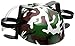 Fairly Odd Novelties Beer Soda Guzzler Helmet Drinking Camo Party Hat, Camouflage