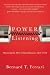Power Listening: Mastering the Most Critical Business Skill of All