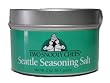 Two Snooty Chefs Seattle Seattle Salt Gourmet Spice Blend, 2.0-Ounce Container (Pack of 3)