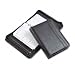 Day-Timer Personal Organizer Starter Set, Sienna Faux Leather, 5-1/2 x 8-1/2, BN
