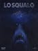 Lo Squalo (2 Dvd) (Ltd)