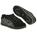SNEAUX Men's Undead