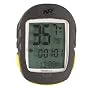 Niterider Rebel 5.0 Wireless Computer w/Altimeter & Power meter.