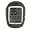 NiteRider Rebel 5.0 Wireless Bicycle Computer w/Altimeter - 8003