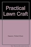 Dawson's practical lawncraft
