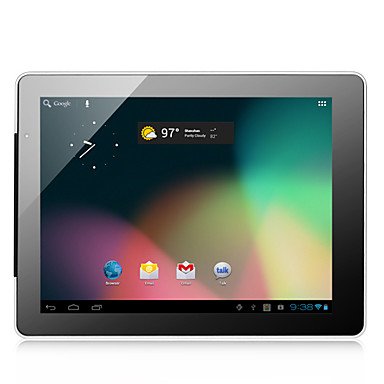 cyber monday price Andrioid Android 4.1