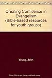 All together forever : ten sessions for 13-18 year olds from Ephesians
