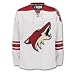 REEBOK NHL-Trikot Phoenix Coyotes White
