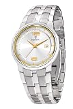 Festina Men's F6734/1 Sport Dress Stainless Steel Watch