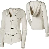 Element Finch Jacket - Women's