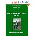 Napola Schulpforta 43 - 45