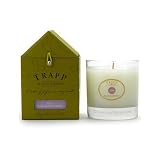 Trapp No. 06 Rosemary/Jasmine Perfum, 2 oz