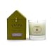 Trapp No. 06 Rosemary/Jasmine Perfum, 2 oz
