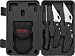 4PC KNIFE SET