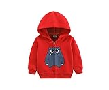 キッズ男の子 ボーイズ アウター 子供服 パーカージャケット春秋 お出かけ 遊び着・ 通学・普段着・通園tree015r 120cm