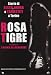 Rosa Tigre