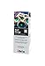 Red Sea Reef Energy B Supplement (Aminovit Nutrition) - 500ml