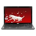 Acer Aspire 15.6