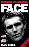 The Face